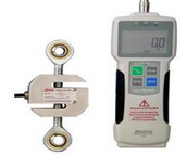 yӋ-300tӋyӋ-ɽyӋӡ