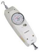 300yӋ-yӋ-L(chng)yӋӡ