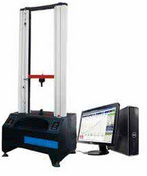 300to(w)(xin)yx-o(w)(xin)yx-ɜyxӡ