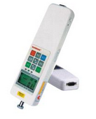 300tӋ-Ӌr(ji)-ϺӋSޡӡ