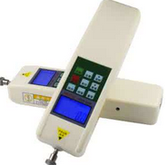 ӜyӋ-300tӜyӋ-ӜyӋSޡӡ