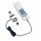 300tӜyx-ӜyxS-Ϻyx˾ӡ