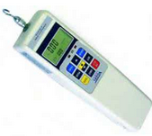 Ӝyx-yxS-ϺyxS޹˾ӡ