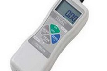 o(w)(xin)yӋ-100o(w)(xin)yӋ-ϟo(w)(xin)yӋӡ