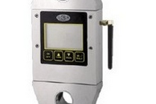 o(w)(xin)yӋ-50o(w)(xin)yӋ-o(w)(xin)yӋӡ