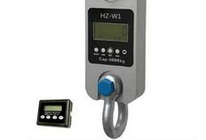 o(w)(xin)Ӌ-120o(w)(xin)Ӌ-L(chng)do(w)(xin)Ӌӡ