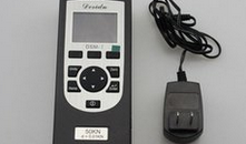 ӜyӋ-4ӜyӋ-ݷfӜyӋӡ