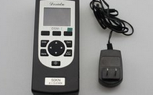 ӜyӋ-8ӜyӋ-˲ӜyӋӡ