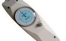 o(w)(xin)Ӌ-10o(w)(xin)Ӌ-Fݟo(w)(xin)Ӌӡ