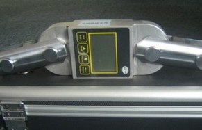 o(w)(xin)Ӌ-200o(w)(xin)Ӌ-^Ӌӡ