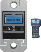 o(w)(xin)Ӌ-100o(w)(xin)Ӌ-o(w)(xin)ӋSޡӡ