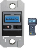 o(w)(xin)Ӌ-300No(w)(xin)Ӌ-ϲӡ