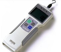 @yӋ-1000nyӋ-ϔ@yӋӡ