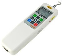 @yӋ-800nyӋ-ؑc@yӋӡ