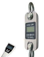 yӋS-ӜyӋS-֖|yӋSޡӡ