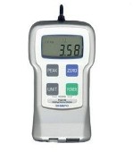 yxS-100yx-ƼlyxSޡӡ