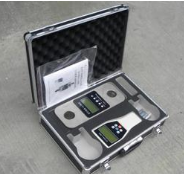 g܇(ch)Üyx-500TӜyx-Kݜyxӡ