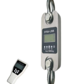 ýg܇(ch)Ӌ-400To(w)(xin)Ӌ-ɽӋ