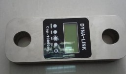 g܇(ch)Ӌ-200TӋ-ӱӋӡ