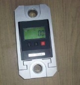 yx-300yx-L(chng)yxӡ