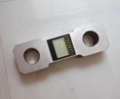 Ӝyx-50TӜyx-ĴӜyxӡ