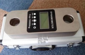 ýg܇(ch)Ӌ-900ýg܇(ch)Ӌ-Ӌӡ