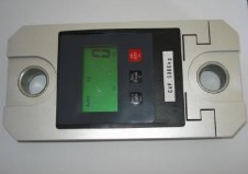 yӋ-80tyӋ-L(chng)ɳyӋӡ