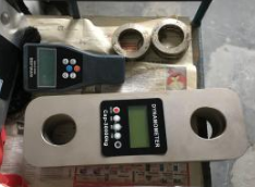 Üyx-λÜyx-ϺÜyxӡ