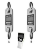 ÜyӋ-600tÜyӋ-ڴÜyӋӡ