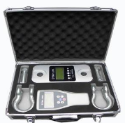 yx-o(w)(xin)yx-T(mn)yxӡ