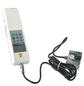 o(w)(xin)yx-300o(w)(xin)yx-|o(w)(xin)yxӡ