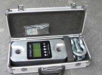 λÜyӋ-ӜyӋ-ִλÜyӋӡ