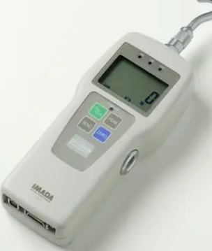 ӋX(qin)-@ʽӋ hp-500-ʽӋS(chng)ҡӡ