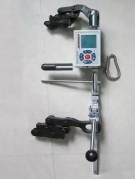 ԇCӋʽ-M(jn)Ӌʽ-ӡ